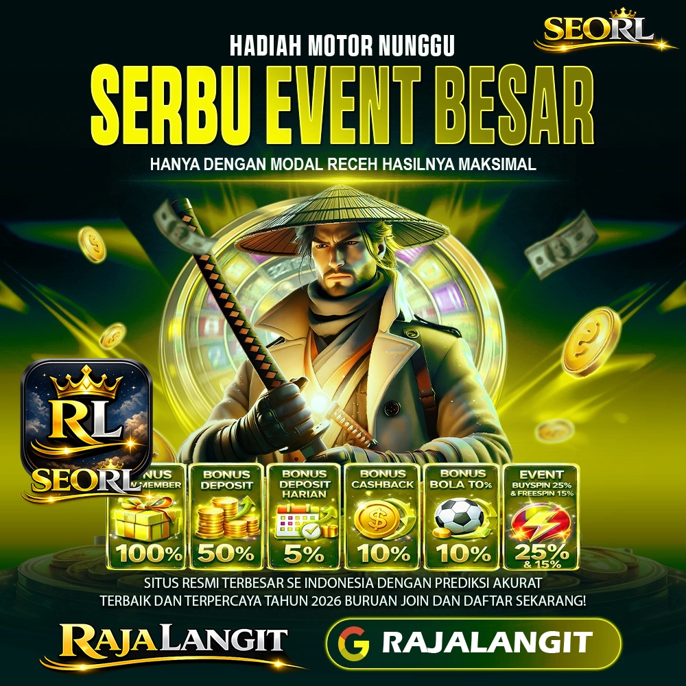 Galaxy A07 Front Black 