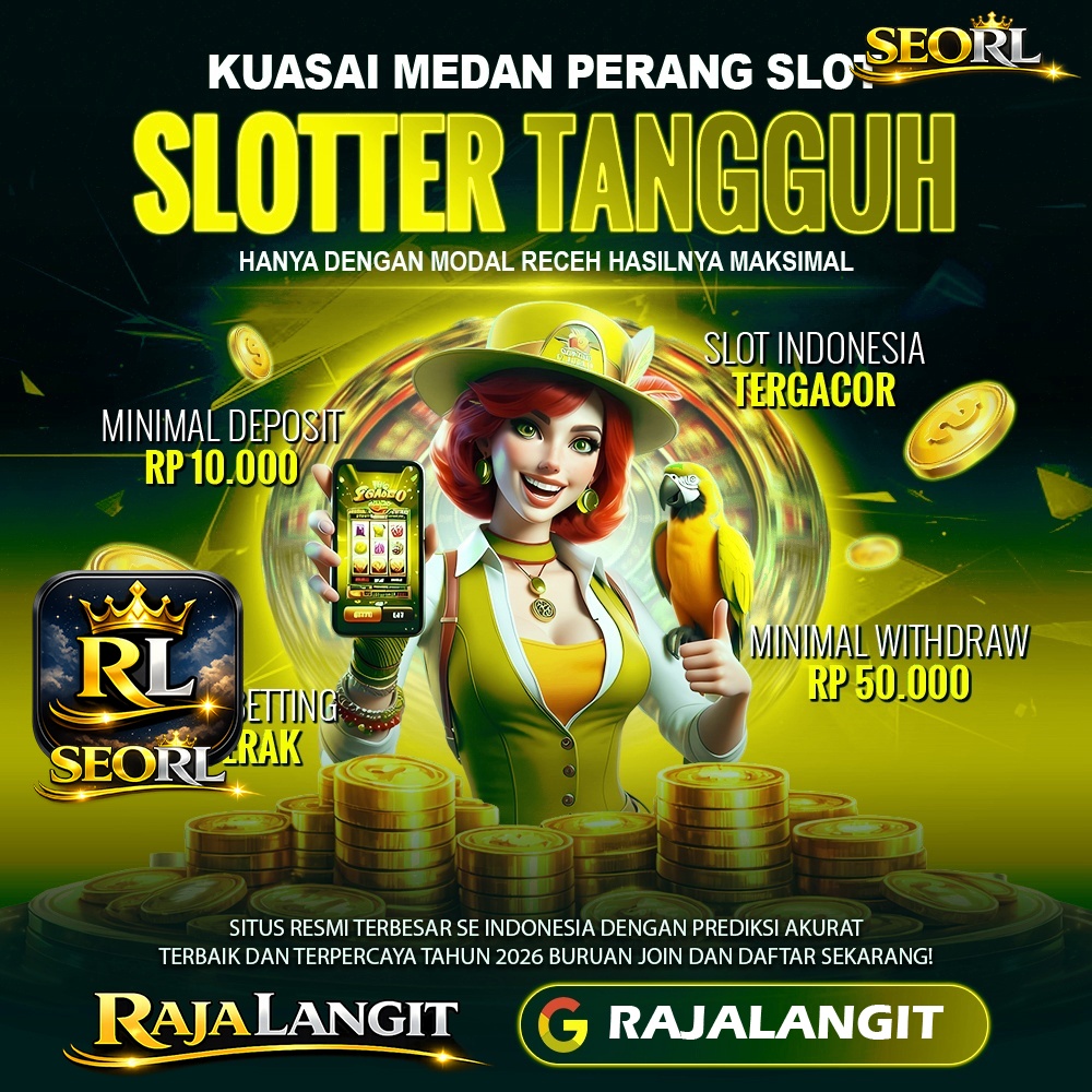 Galaxy A07 Front Black 