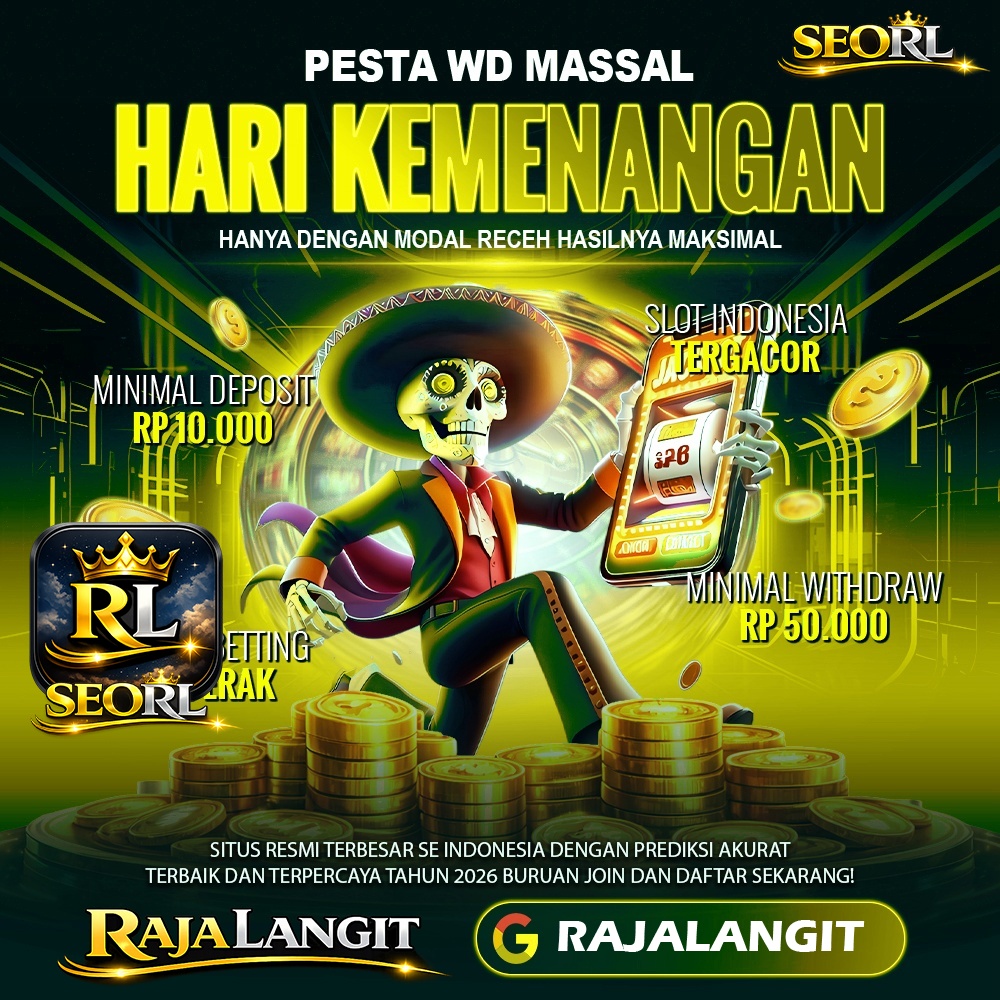 Galaxy A07 Front Black 