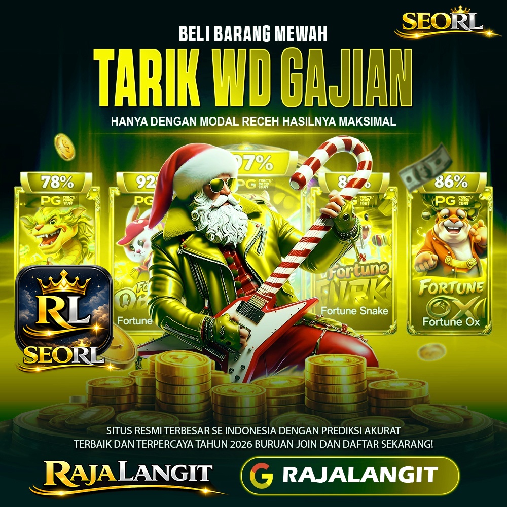 Galaxy A07 Front Black 