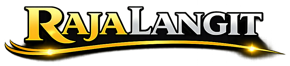 RAJALANGIT: Gampang Slot Gacor Resmi Maxwin Jackpot Malam Ini Terupdate
